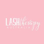 Australia’s #1 Lash & Brow Serum 🤍