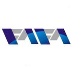 World FaFa Trading Company شركة عالم فافا لتجارة الجملة والتجزئة