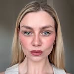 Lauren Riecker