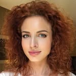 Ana Maria Nedelcu
