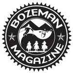 Bozeman Magazine