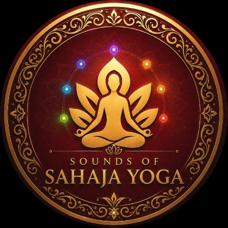 Sounds of Sahaja Yoga
