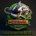 Meerval.shop