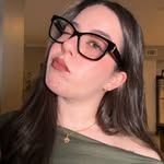 Mari Steffany Siracusa