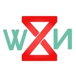 Wazyn Kolektiv