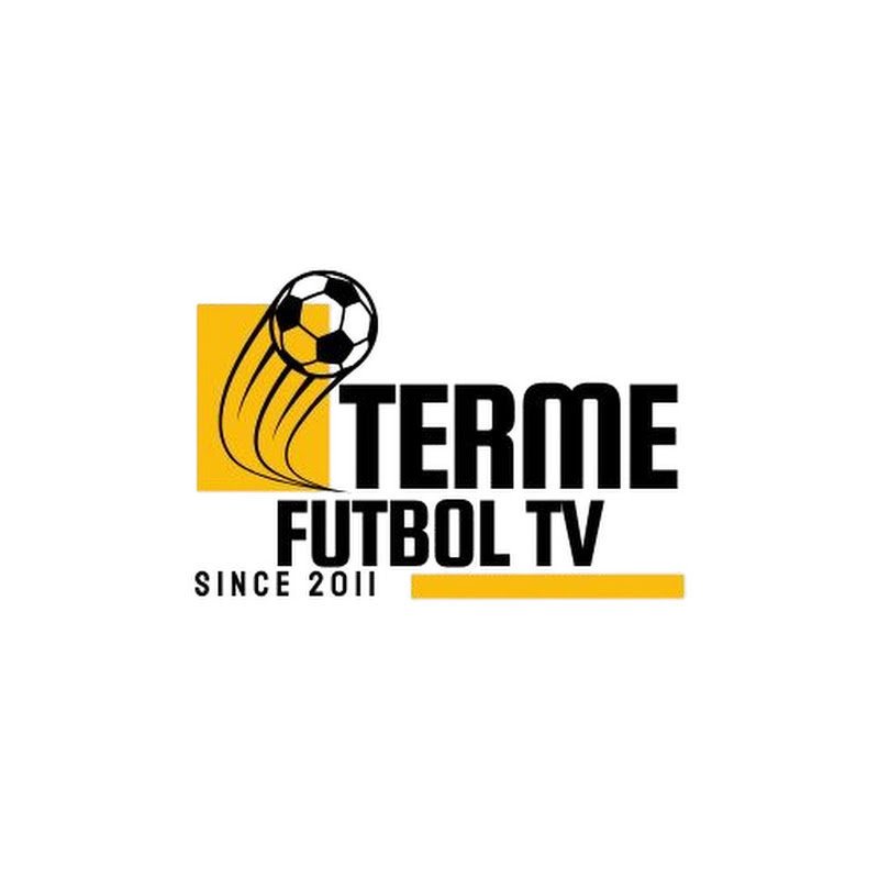 Terme Futbol TV