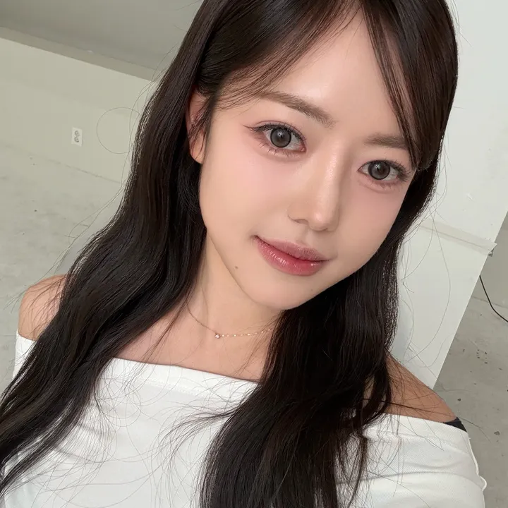 Đi thẩm mỹ cùng Yoona🐰