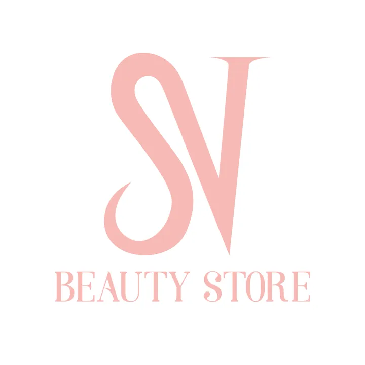 SN Beauty Store