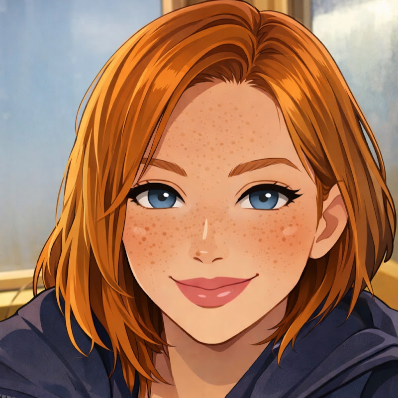 Alma 