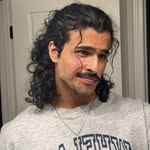 Rayyan Shaikh