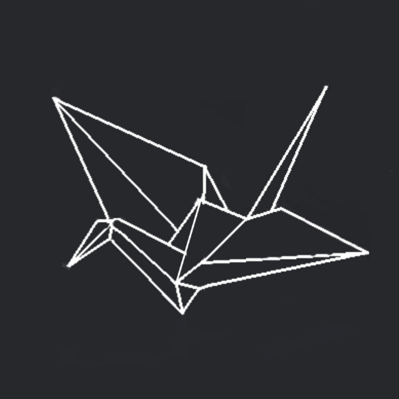 Origami library