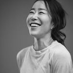 Erika/문은진/요가강사