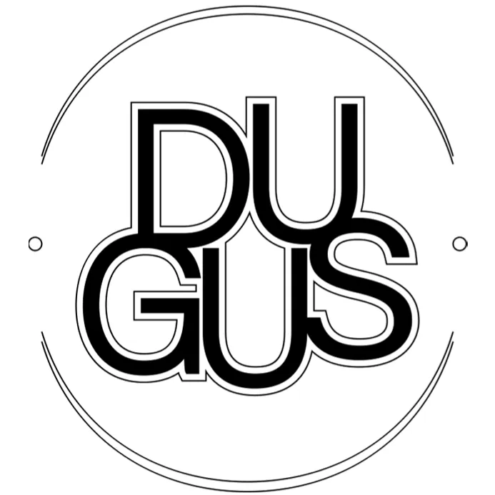 DUGUS