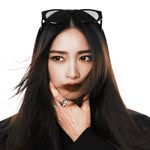 ChiaYu Lin