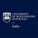 University of Wollongong Australia in India