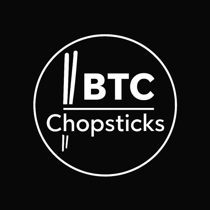 BTC _Chopsticks