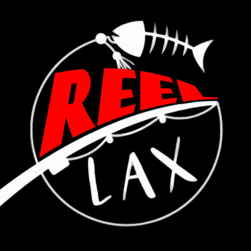 Reel Lax Adventures