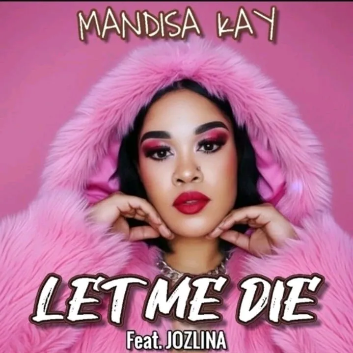 mandisaKay