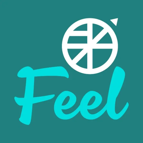 feel