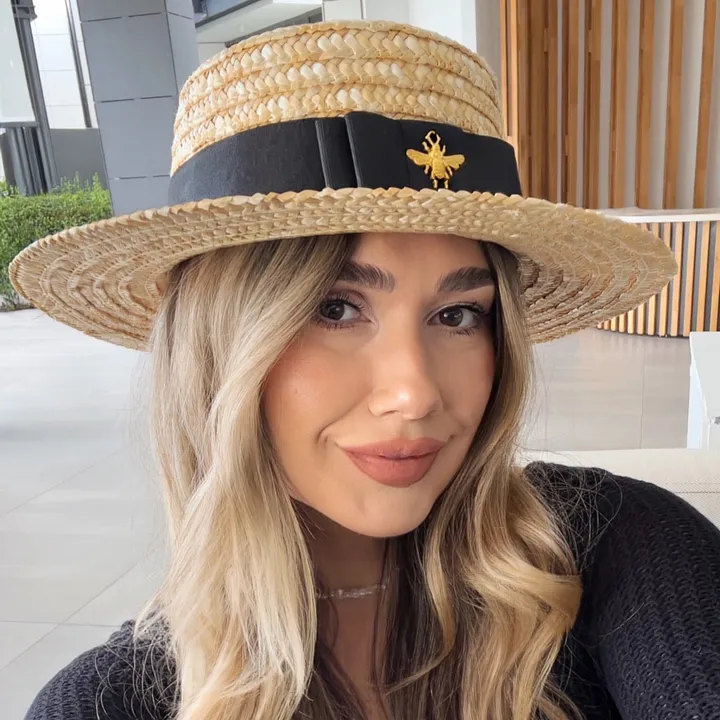 Andra Morariu