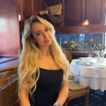 Олечка | фитнес-модель