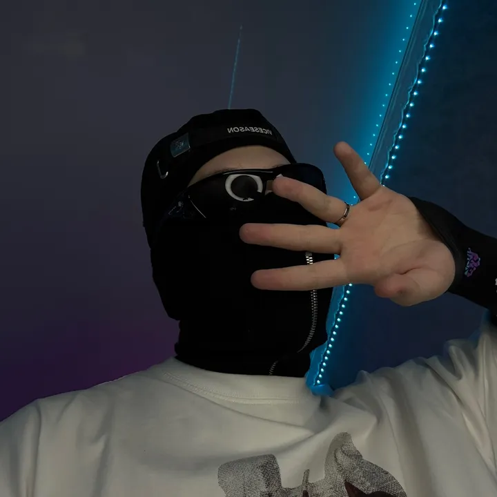 SPARTIST | ШАБЛОНЫ