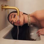 Christina Kanellopoulou