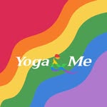Yoga&Me