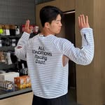 덕원 | Athlete Interviewer