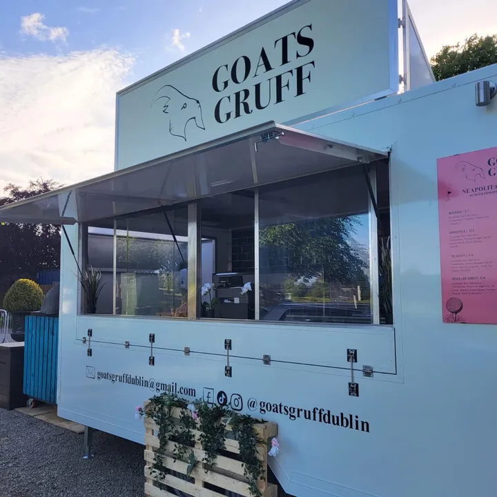 goatsgruffdublin