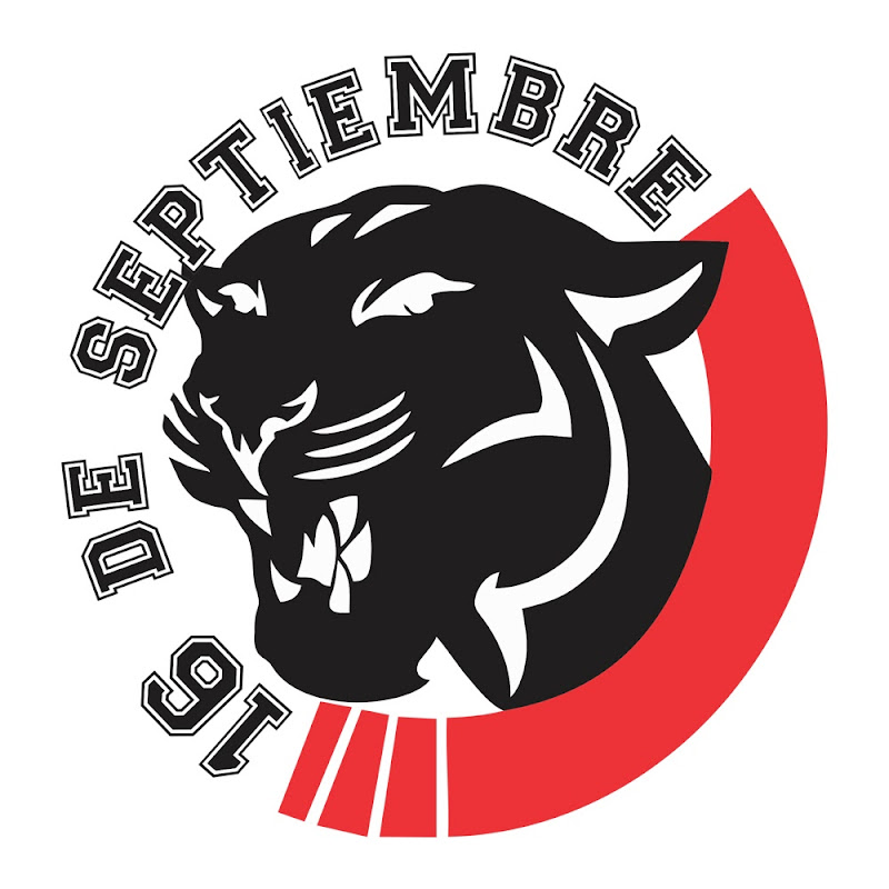 Grupo Educativo 16 de Septiembre