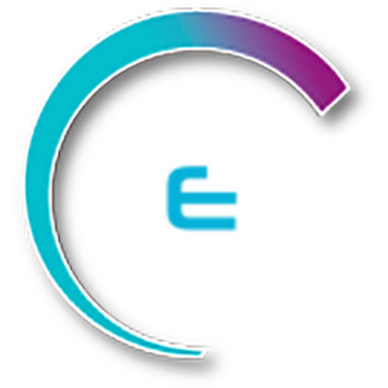 e-Ficiencia