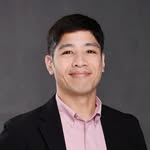 Kevin Tristan Espiritu