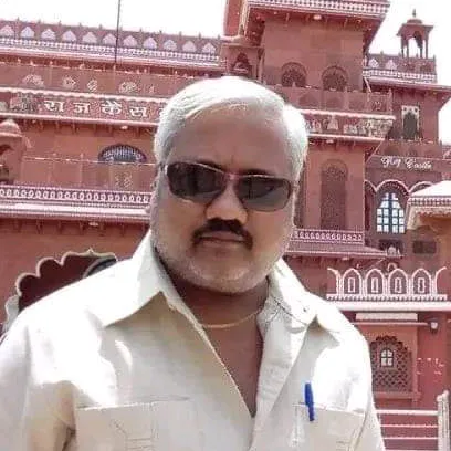 prem.prajapati
