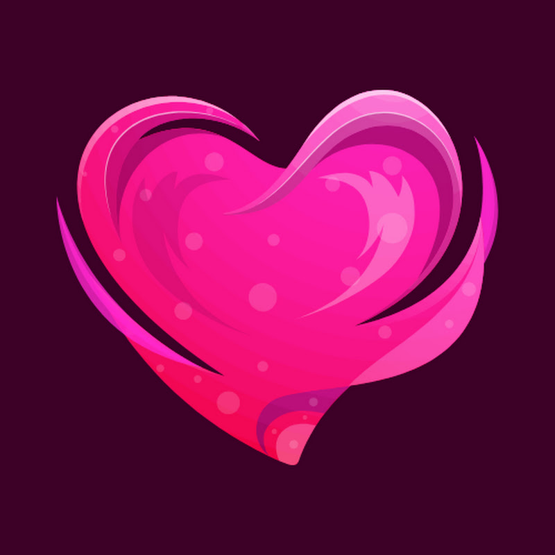 Love Stories