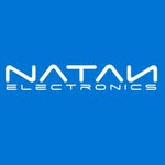 Corporacion natan electronics