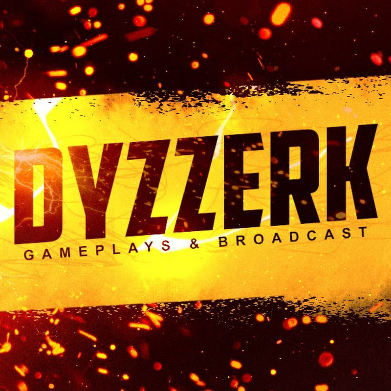 Dyzzerk