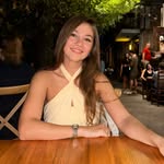 Ilinca Rata-Vremea