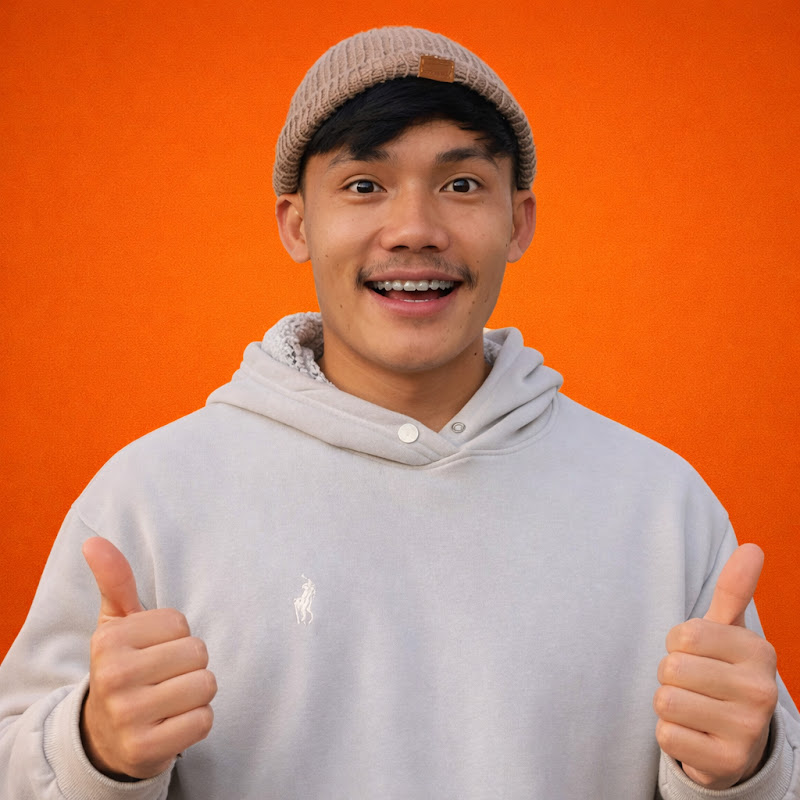 bhupendra magar vlogs 