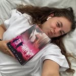 Read with Jes | bookstagram