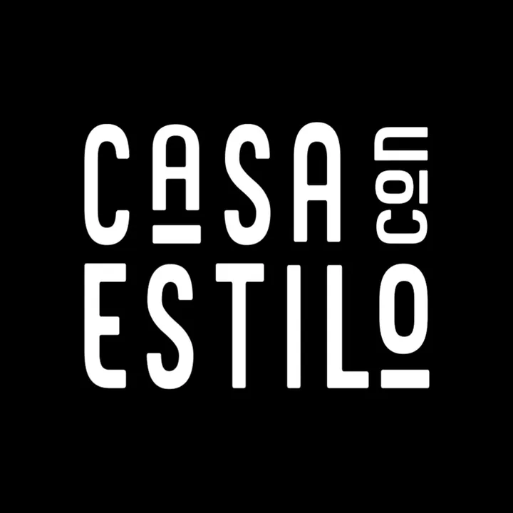 Casa con Estilo
