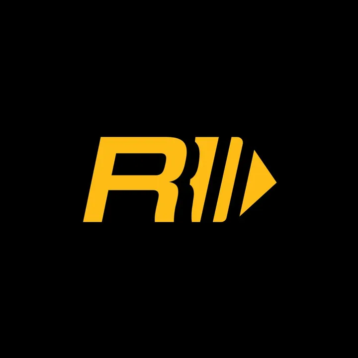 RMAC.Shop