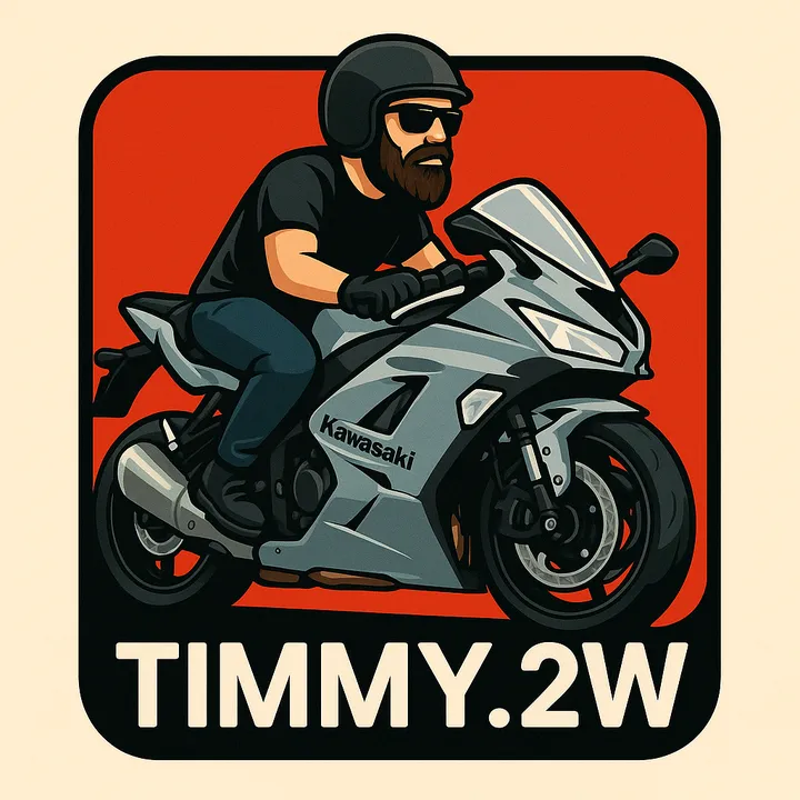Timmy.2Wheels