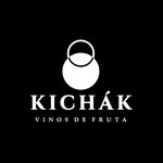Kichák • Vino de frutas • Artesanal •Afrutado