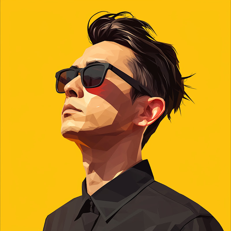 조피디 연구소 JoPD LAB