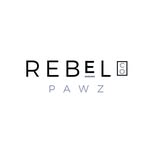 RebelPawzCo