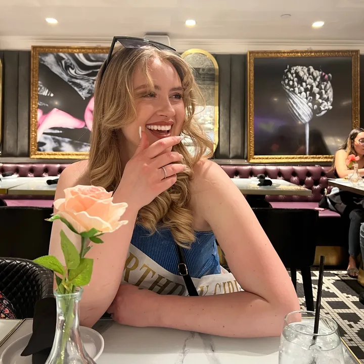 anastasiya.21_