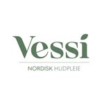 Vessi Nordisk hudpleie