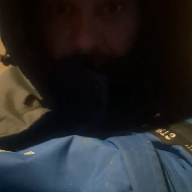 Jørdin A DiD WW.TIKTOK.COM #!!