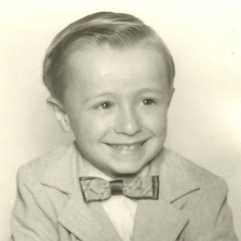 DA Jack Hayford